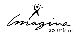 IMAGINE SOLUTIONS