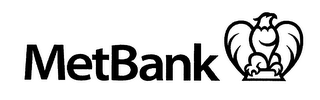 METBANK