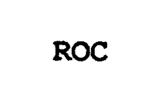 ROC