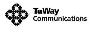 TUWAY COMMUNICATIONS