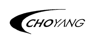 CHOYANG