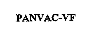 PANVAC-VF