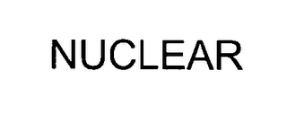 NUCLEAR