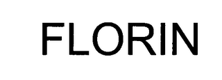 FLORIN
