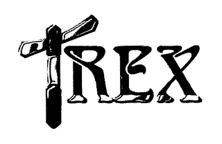 TREX