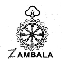 ZAMBALA