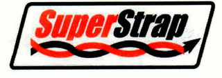 SUPER STRAP