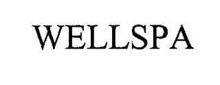 WELLSPA