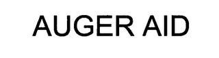 AUGER AID