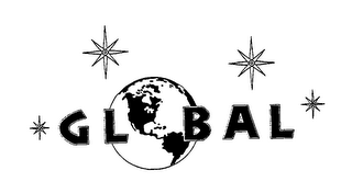 GLOBAL