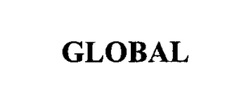 GLOBAL