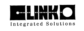 LINK INTEGRATED SOLUTIONS