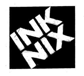 INK NIX