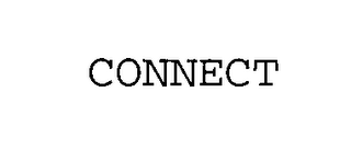 CONNECT