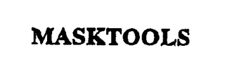 MASKTOOLS