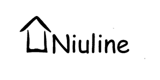 NIULINE