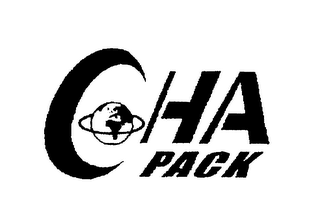 CHA PACK