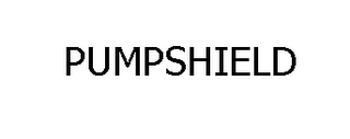 PUMPSHIELD