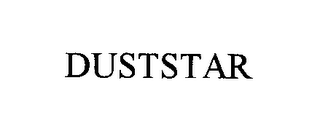 DUSTSTAR