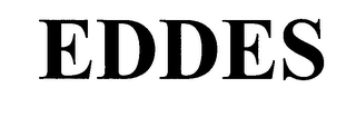 EDDES