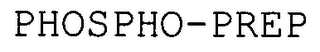 PHOSPHO-PREP