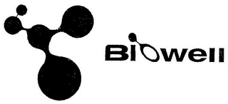 BIOWELL
