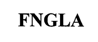 FNGLA