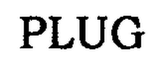 PLUG