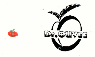 DR. OLIVEE