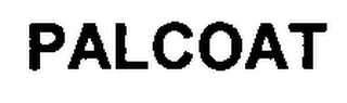 PALCOAT
