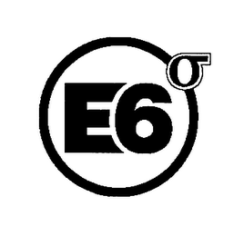 E6