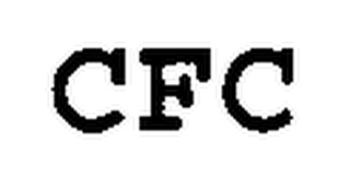 CFC