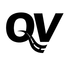 QV