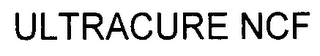 ULTRACURE NCF