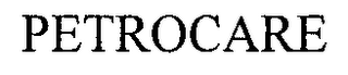 PETROCARE