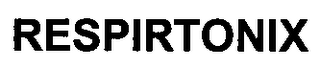 RESPIRTONIX