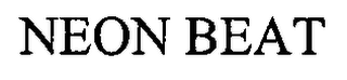 NEON BEAT