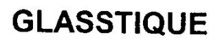 GLASSTIQUE
