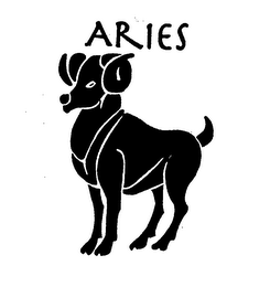 ARIES