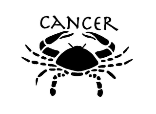 CANCER