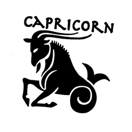 CAPRICORN