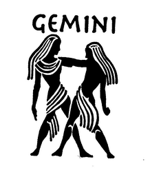 GEMINI