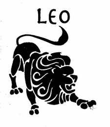 LEO