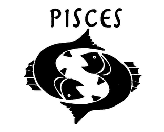 PISCES