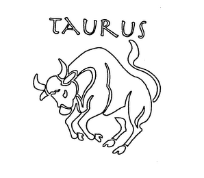 TAURUS