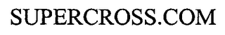 SUPERCROSS.COM