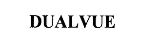 DUALVUE