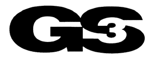 GS3