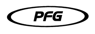 PFG