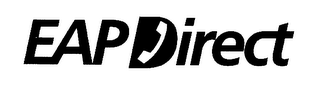 EAP DIRECT